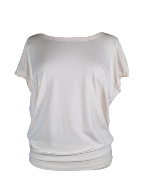 Cikuna Shirt